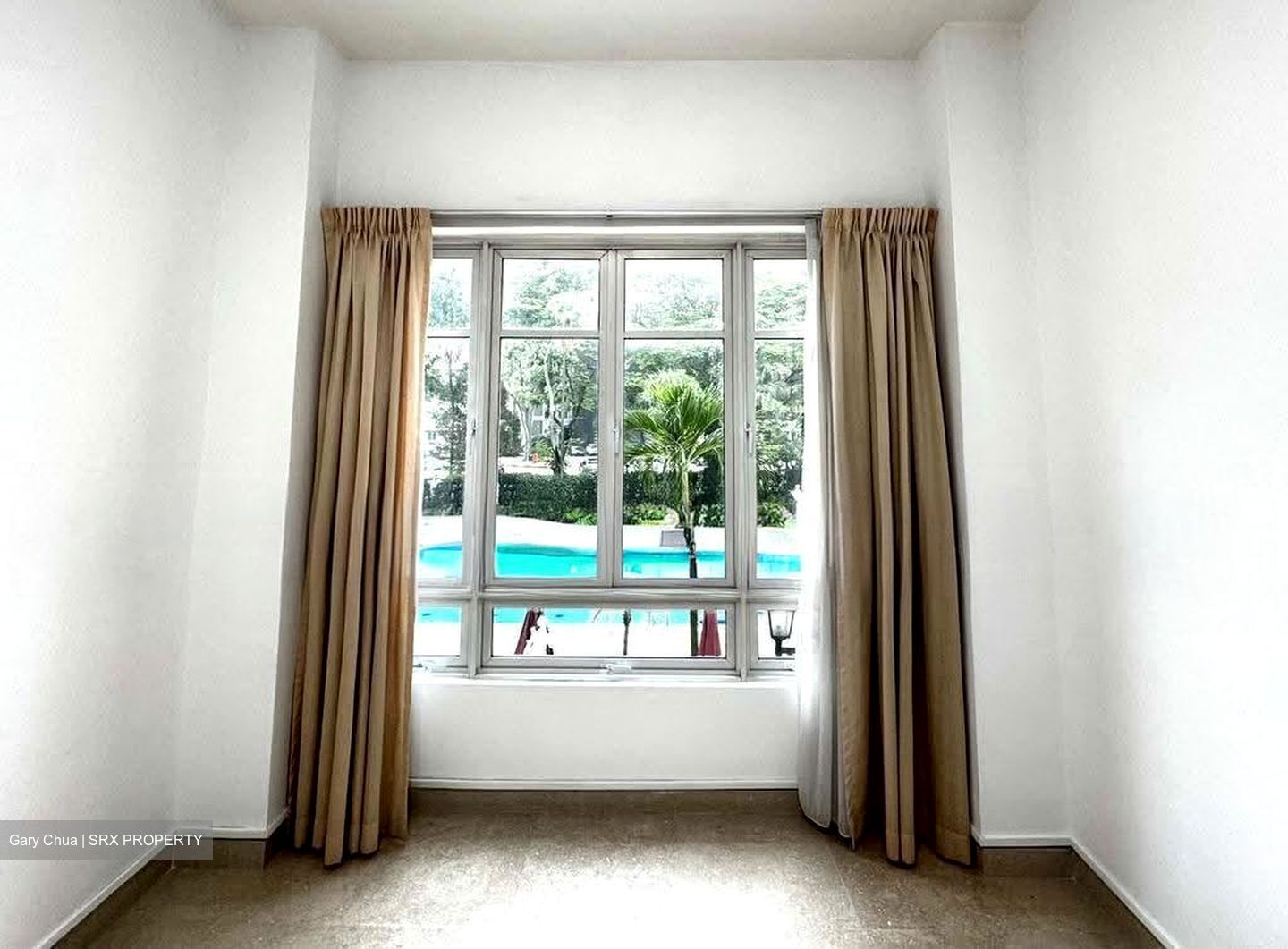 Cavendish Park (D21), Condominium #635911691
